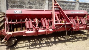 WhatsApp Image 2018-08-20 at 13.06.23