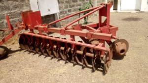 WhatsApp Image 2018-08-20 at 13.06.26